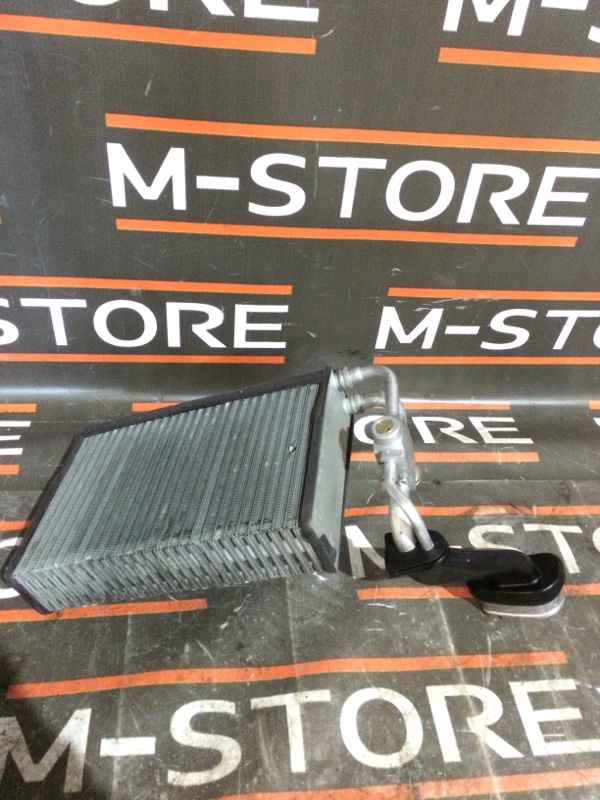 испаритель кондиционера, 630 рублей, Красноярск