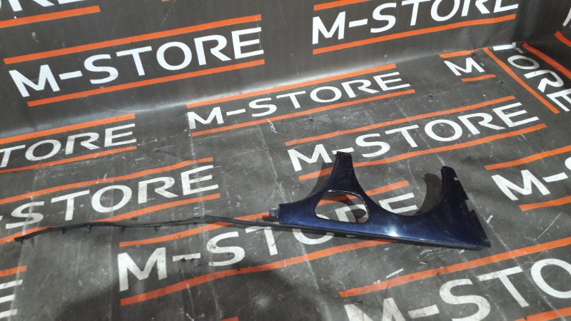 планка под фару, 930 рублей, Красноярск