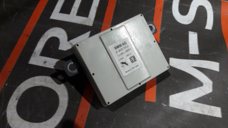 усилитель антенны, 350 рублей, Красноярск