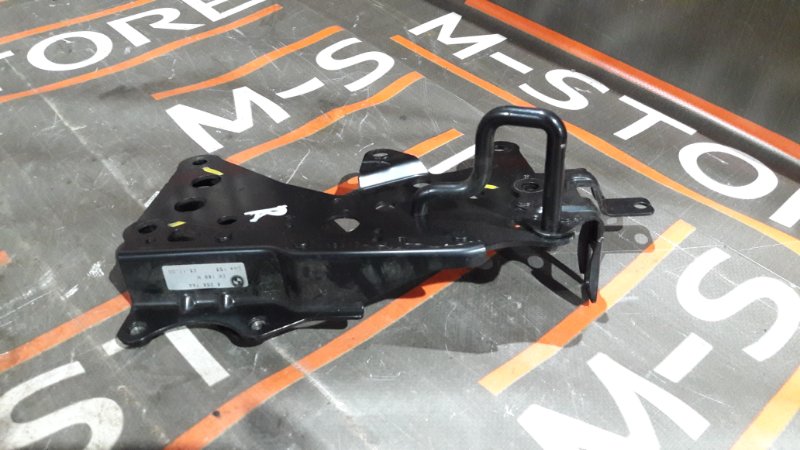 Замок спинки сиденья, 350 рублей, Красноярск