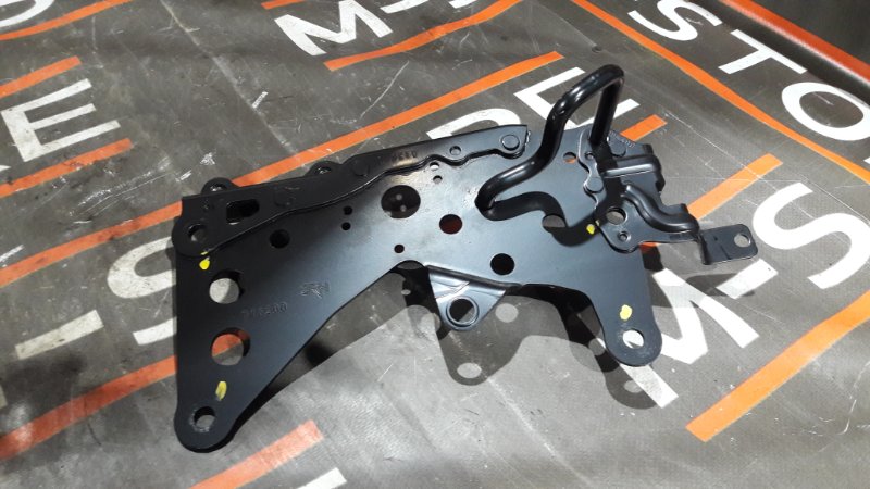 Замок спинки сиденья, 350 рублей, Красноярск