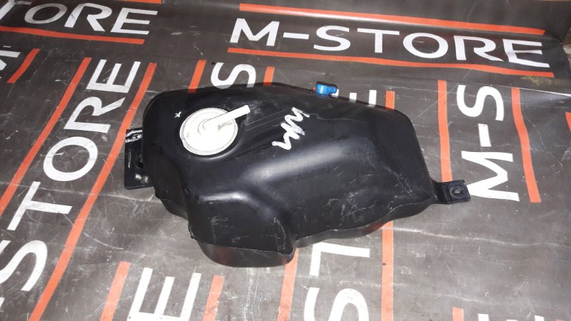 Расширительный бачок бензобака, 340 рублей, Красноярск