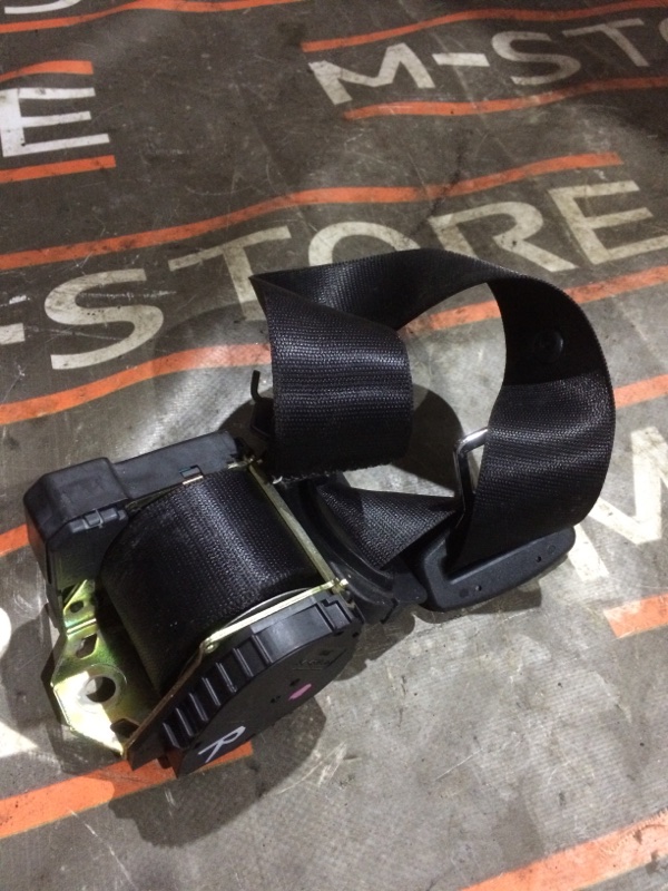 ремень безопасности, 340 рублей, Красноярск