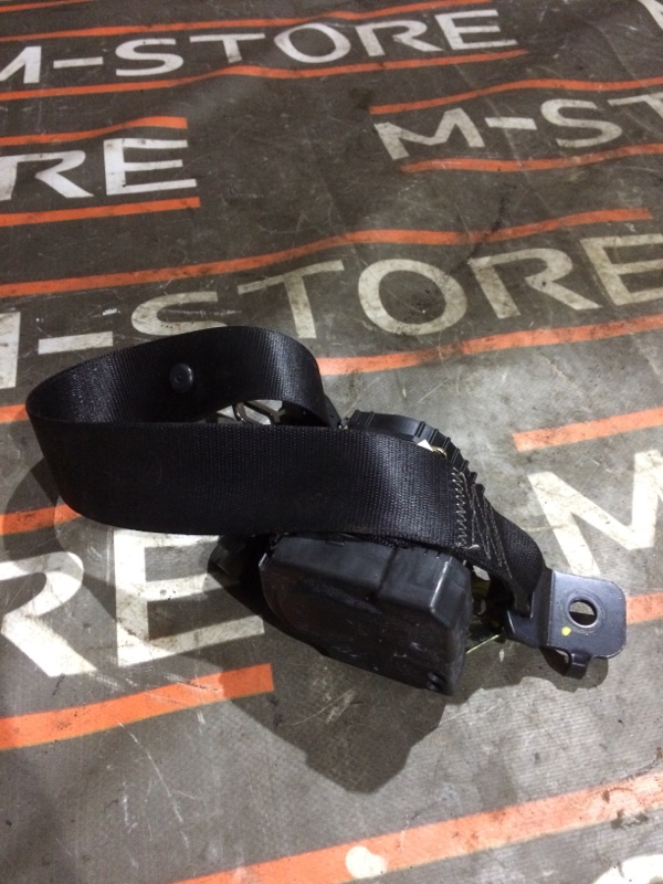 ремень безопасности, 340 рублей, Красноярск