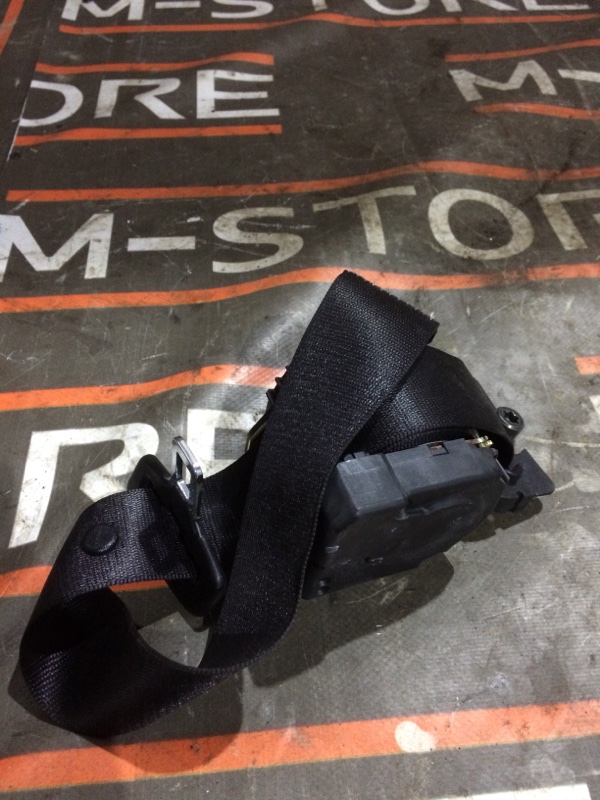 ремень безопасности, 340 рублей, Красноярск