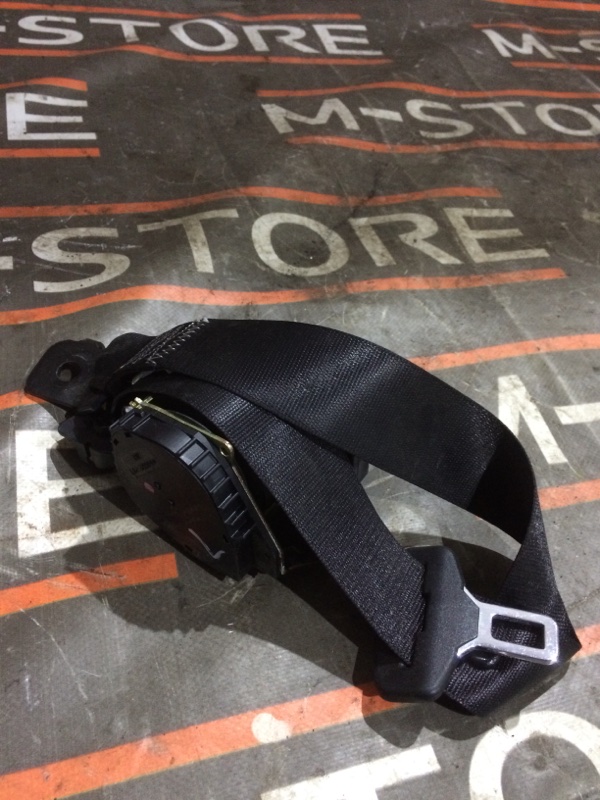 ремень безопасности, 340 рублей, Красноярск