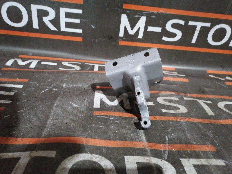 Крючки салона, 340 рублей, Красноярск