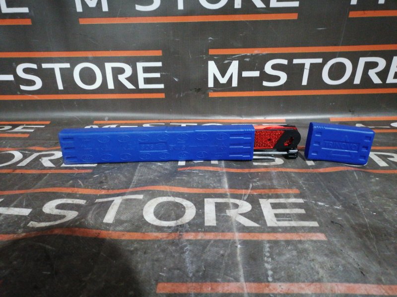 знак аварийной остановки, 300 рублей, Красноярск