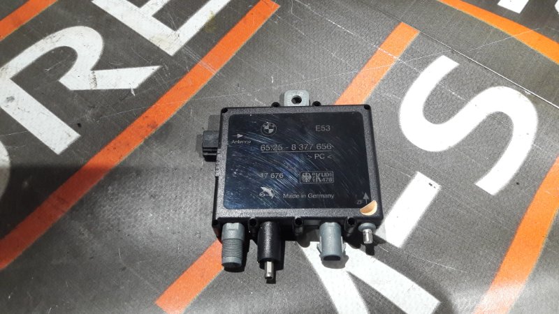 усилитель антенны, 670 рублей, Красноярск