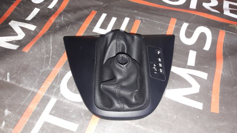 консоль селектора, 670 рублей, Красноярск