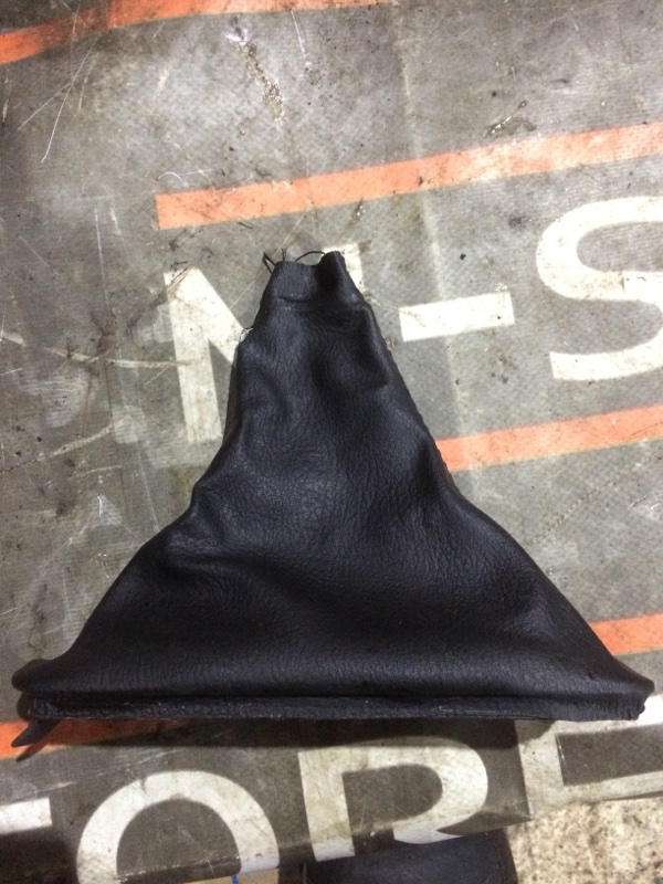 кожух ручного тормоза, 280 рублей, Красноярск