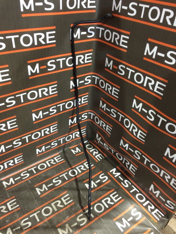 трубка адсорбера, 450 рублей, Красноярск