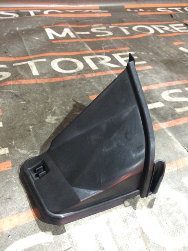 воздуховод, 280 рублей, Красноярск