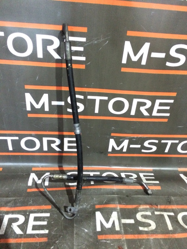 шланг гидроусилителя, 670 рублей, Красноярск