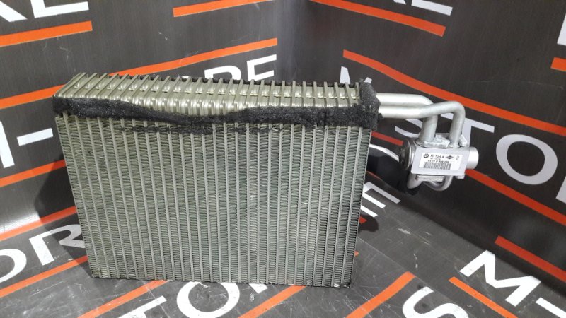 испаритель кондиционера, 630 рублей, Красноярск