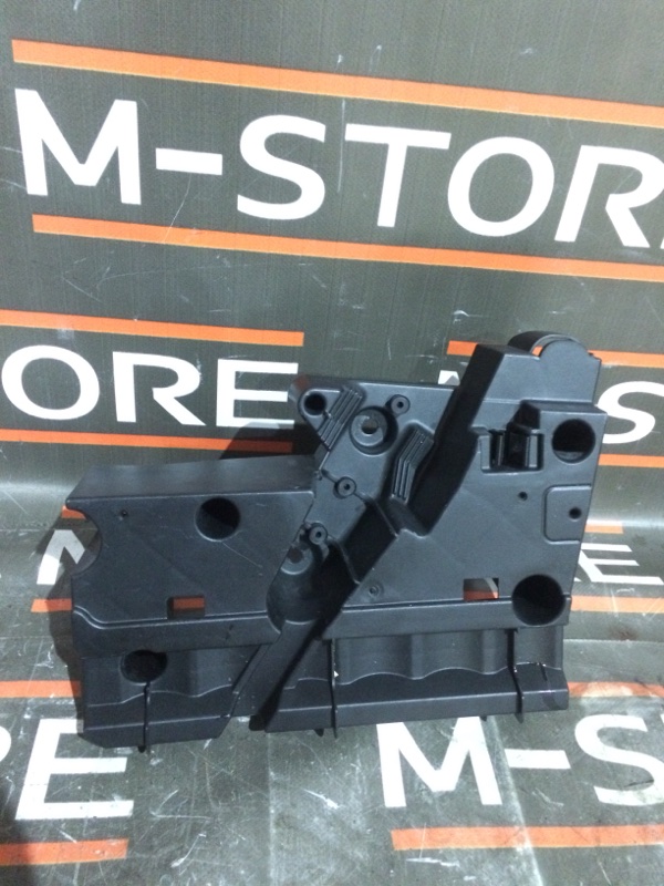 Ящик для инструментов, 210 рублей, Красноярск