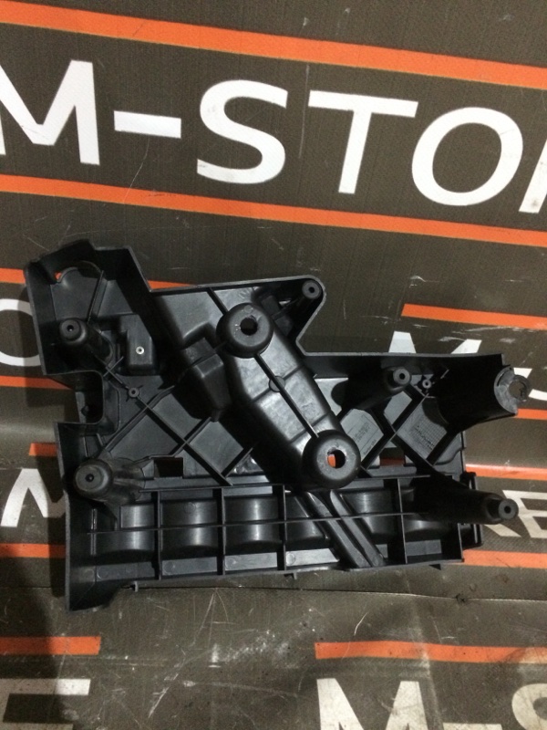 Ящик для инструментов, 210 рублей, Красноярск