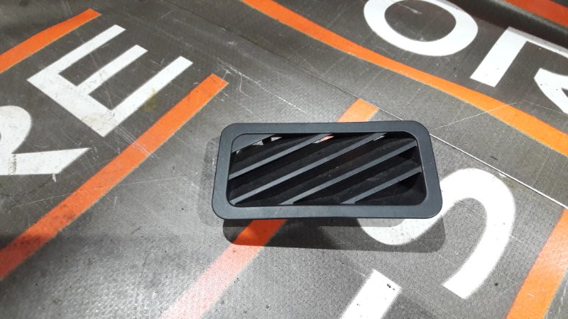 дефлектор воздушный, 190 рублей, Красноярск