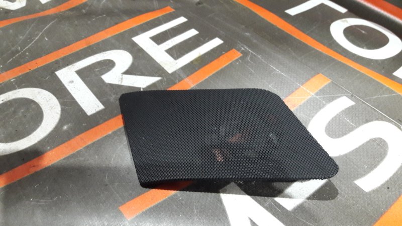 крышка динамика, 190 рублей, Красноярск