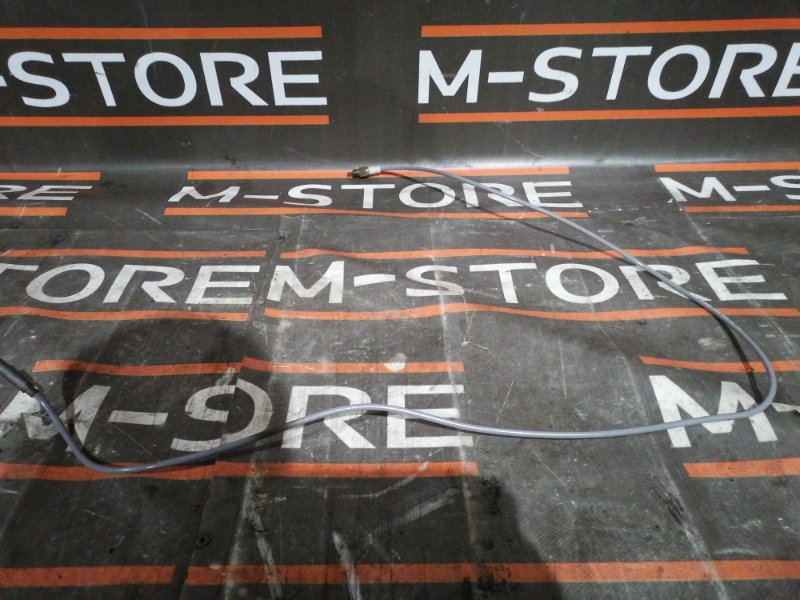 трос замка зажигания, 340 рублей, Красноярск