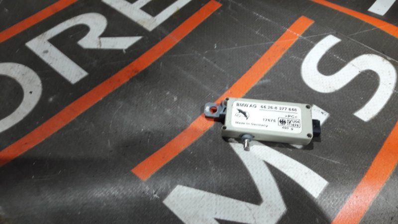 усилитель антенны, 350 рублей, Красноярск