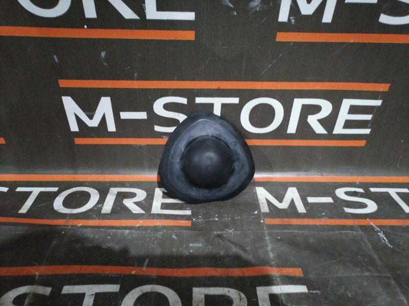 пыльник стойки, 280 рублей, Красноярск