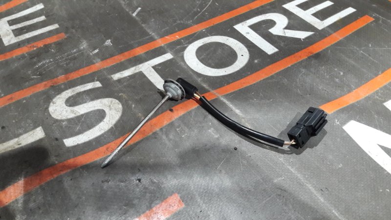 Датчик температуры воздуха, 350 рублей, Красноярск