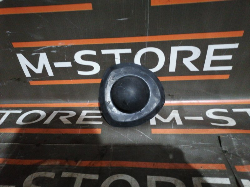 пыльник стойки, 280 рублей, Красноярск