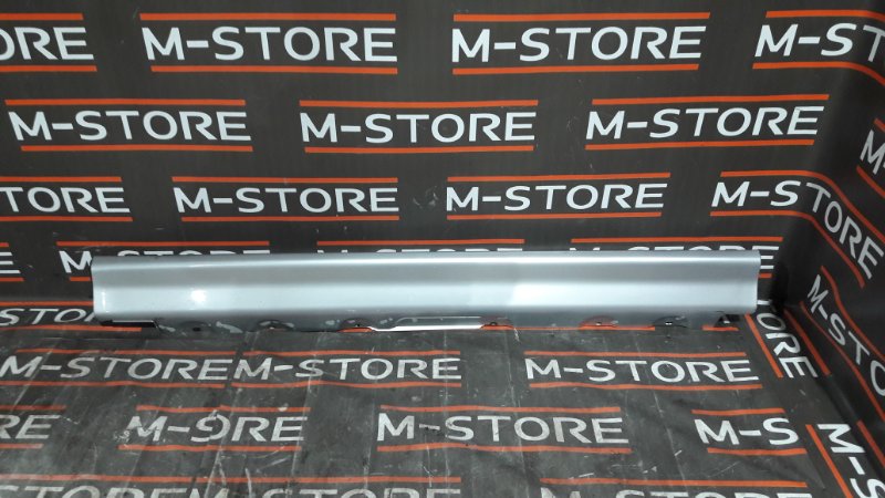 накладка на порог, 1400 рублей, Красноярск