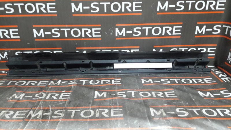 накладка на порог, 1400 рублей, Красноярск