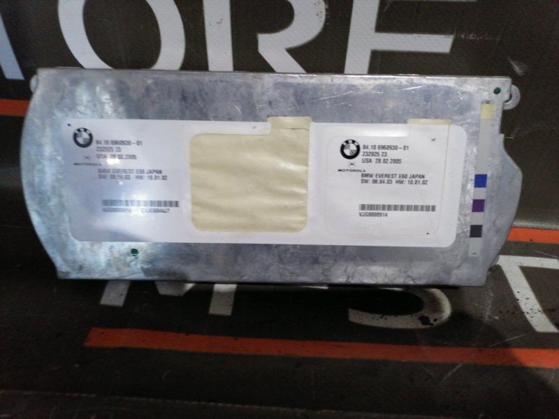 блок управления телефоном, 670 рублей, Красноярск