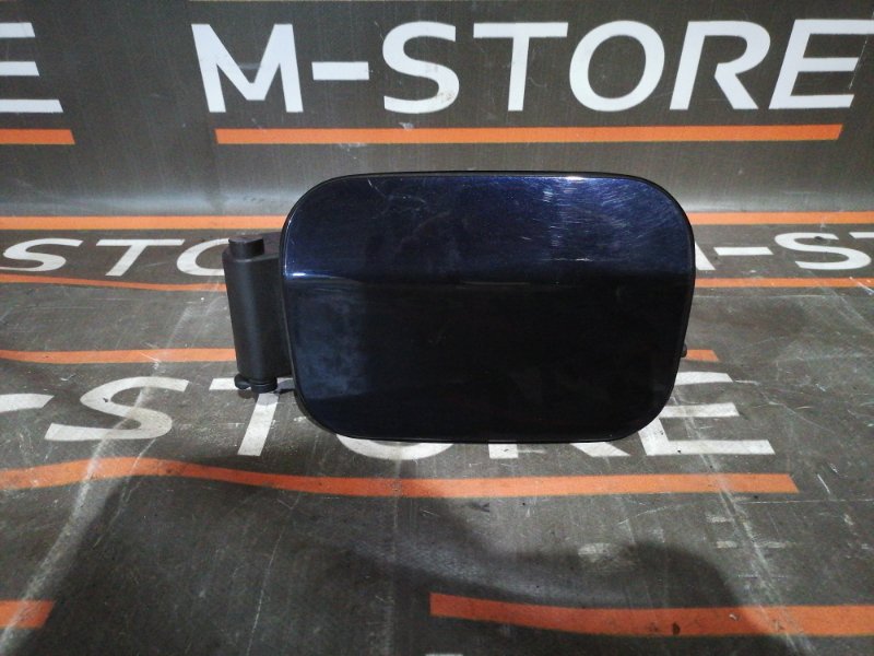 лючок бензобака, 670 рублей, Красноярск