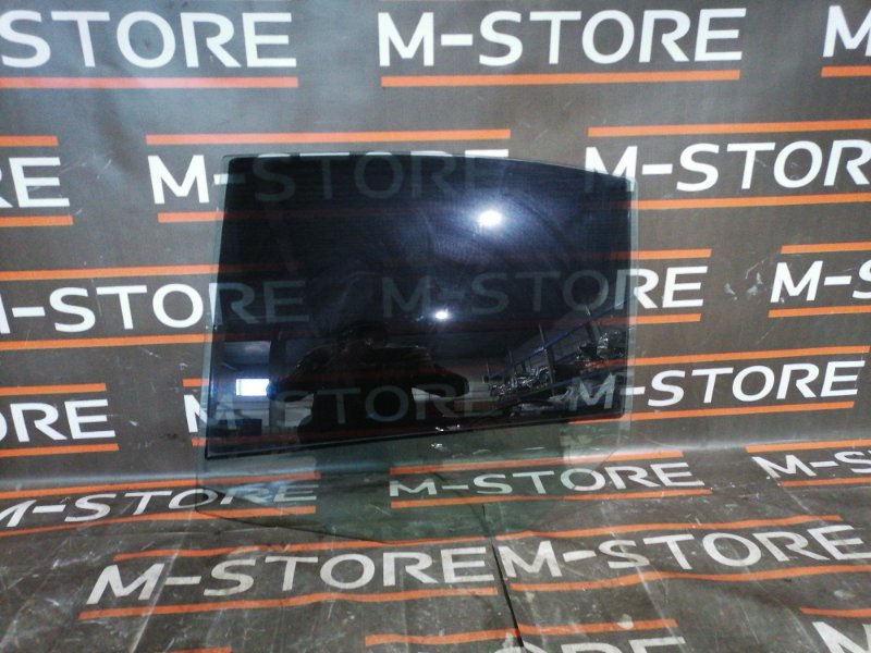 Стекло боковое, 350 рублей, Красноярск