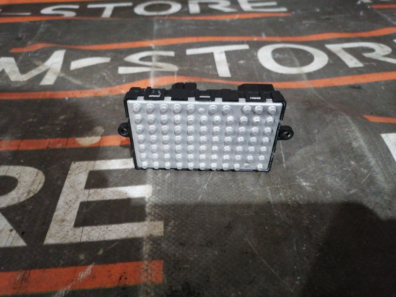 Регулятор отопителя, 900 рублей, Красноярск