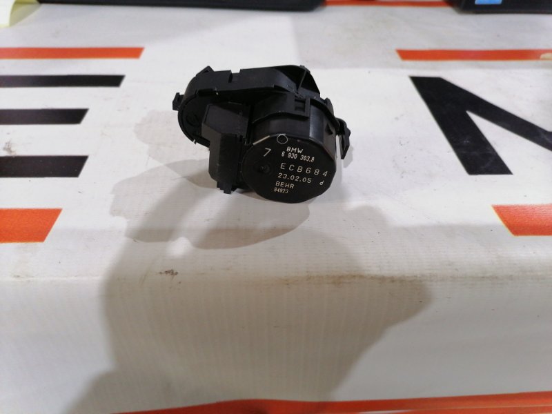 привод заслонки отопителя, 340 рублей, Красноярск