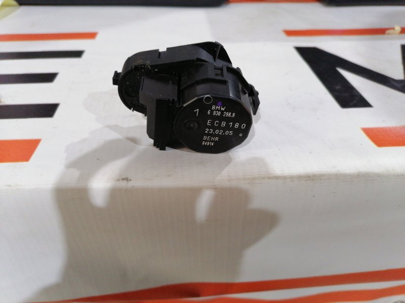 привод заслонки отопителя, 340 рублей, Красноярск