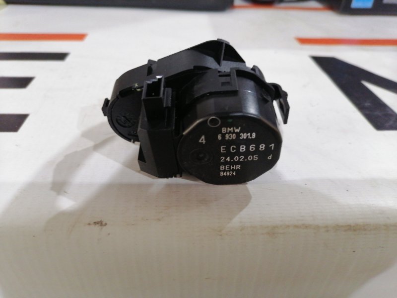 привод заслонки отопителя, 340 рублей, Красноярск