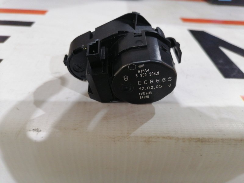 привод заслонки отопителя, 340 рублей, Красноярск