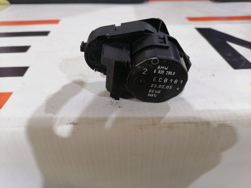 привод заслонки отопителя, 340 рублей, Красноярск