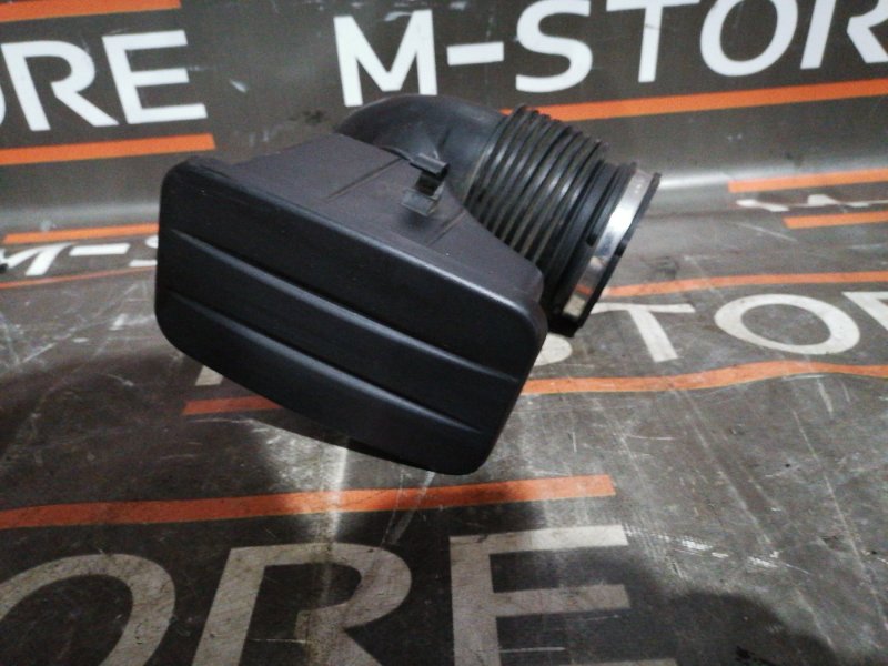 патрубок воздушного фильтра, 540 рублей, Красноярск