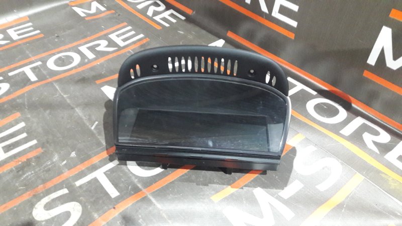 монитор, 1920 рублей, Красноярск