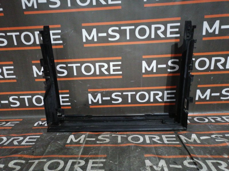 рамка радиатора, 1450 рублей, Красноярск