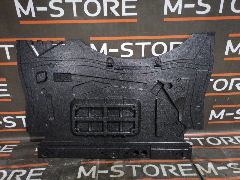 обшивка багажника, 350 рублей, Красноярск