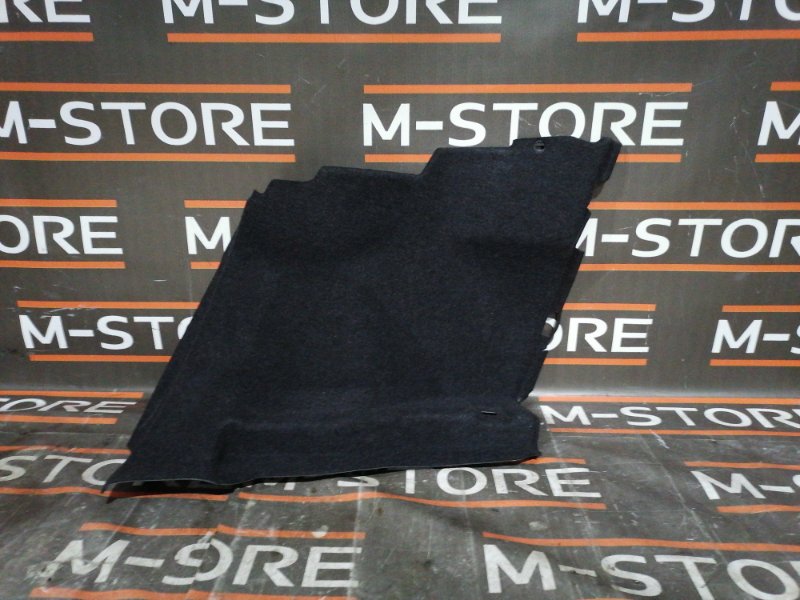 обшивка багажника, 350 рублей, Красноярск