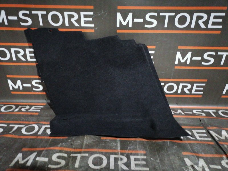 обшивка багажника, 350 рублей, Красноярск