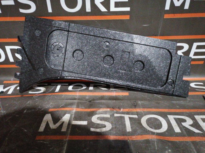 обшивка багажника, 350 рублей, Красноярск