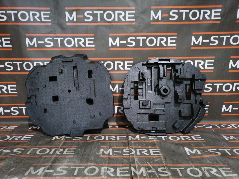 Ящик для инструментов, 670 рублей, Красноярск