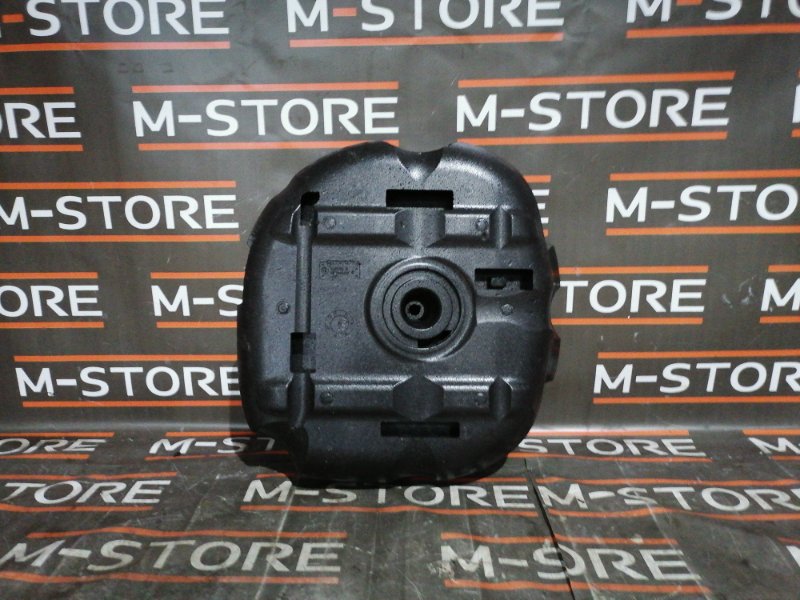 Ящик для инструментов, 670 рублей, Красноярск