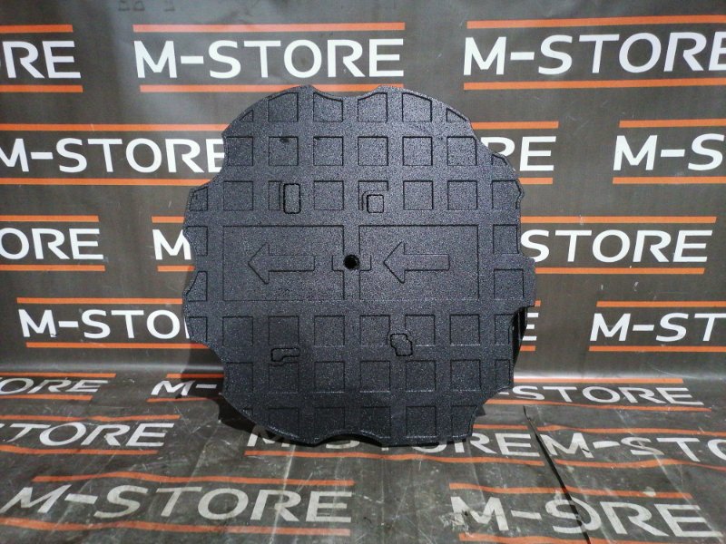 Ящик для инструментов, 670 рублей, Красноярск