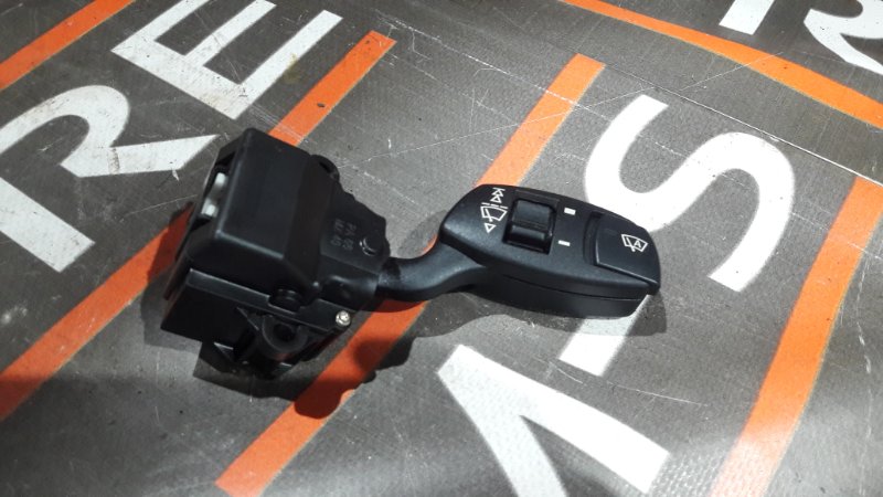 переключатель дворников, 300 рублей, Красноярск